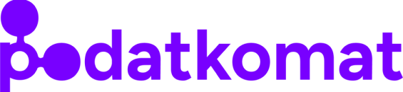 podatkomat-logo-fiolet-stopka-2